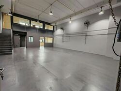 Premier @ Kaki Bukit (D14), Factory #626384531